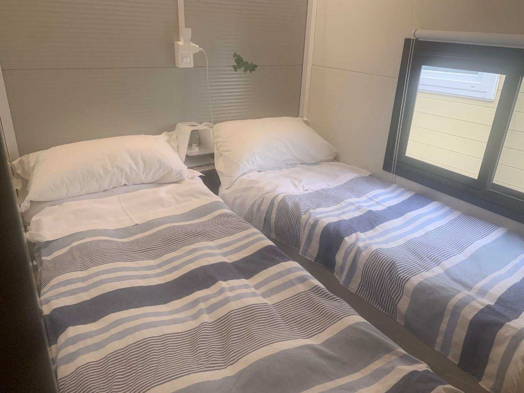 קליארי Houseboat Sardinia Suite מראה חיצוני תמונה